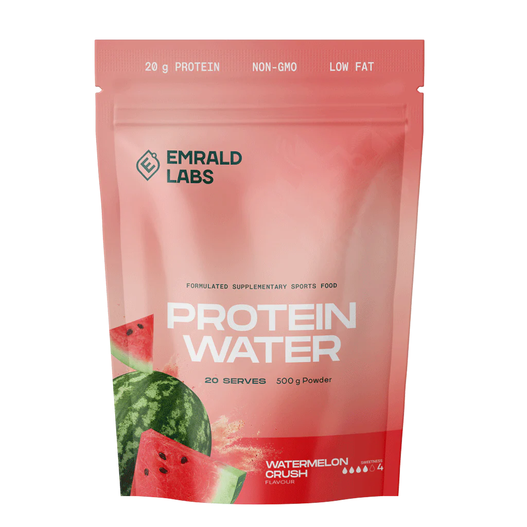 Elite Supps Top 50