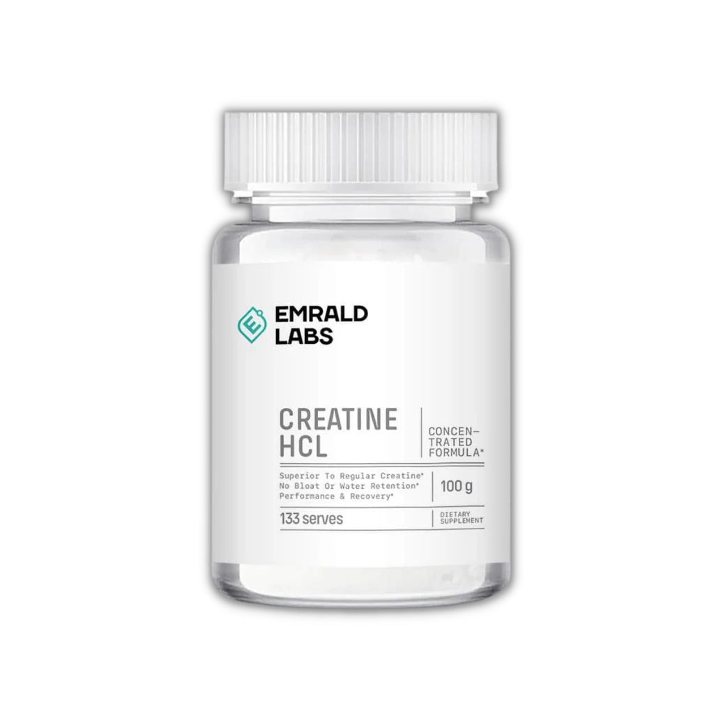 Health Kick Starter Pack - Image 5
