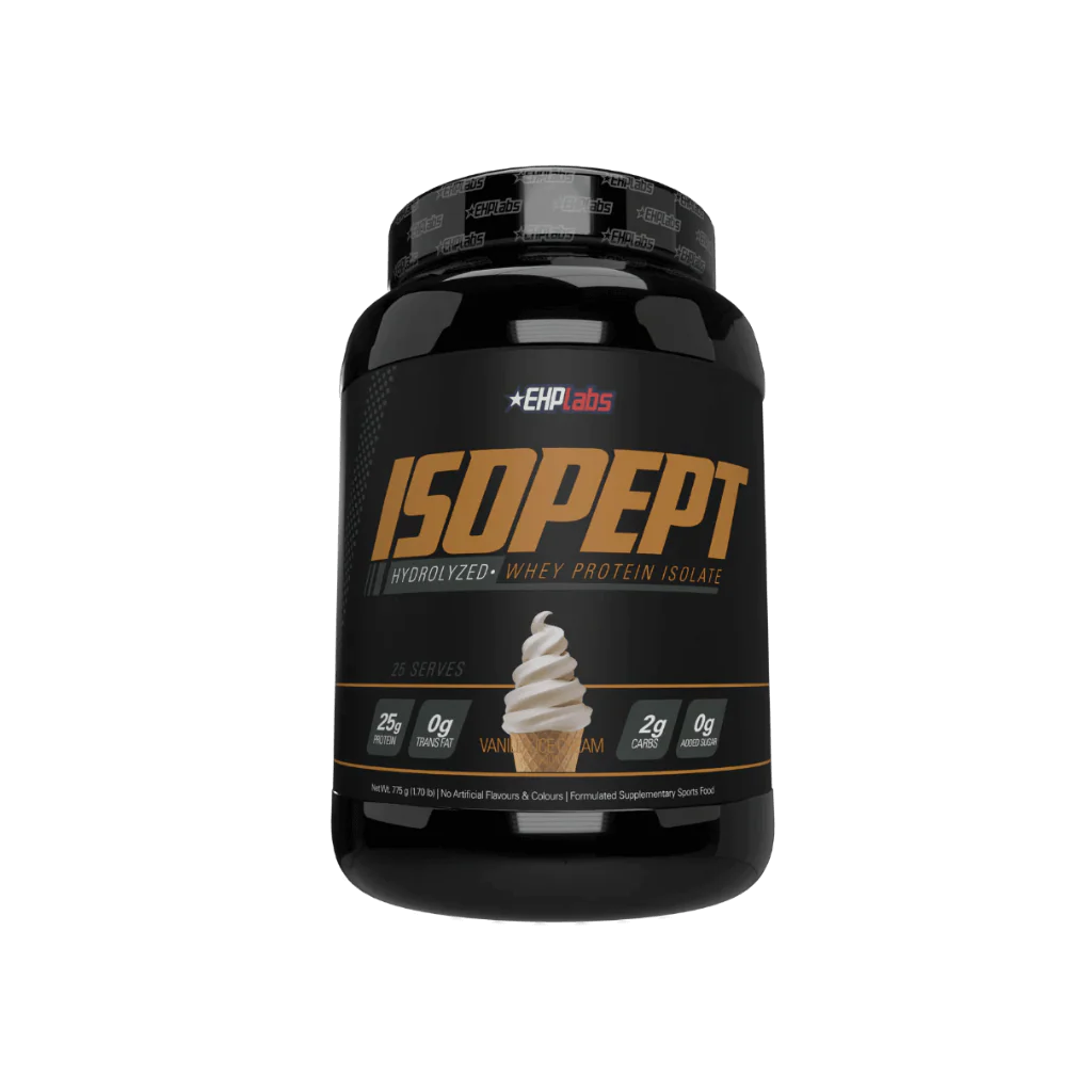 IsoPept - Image 4