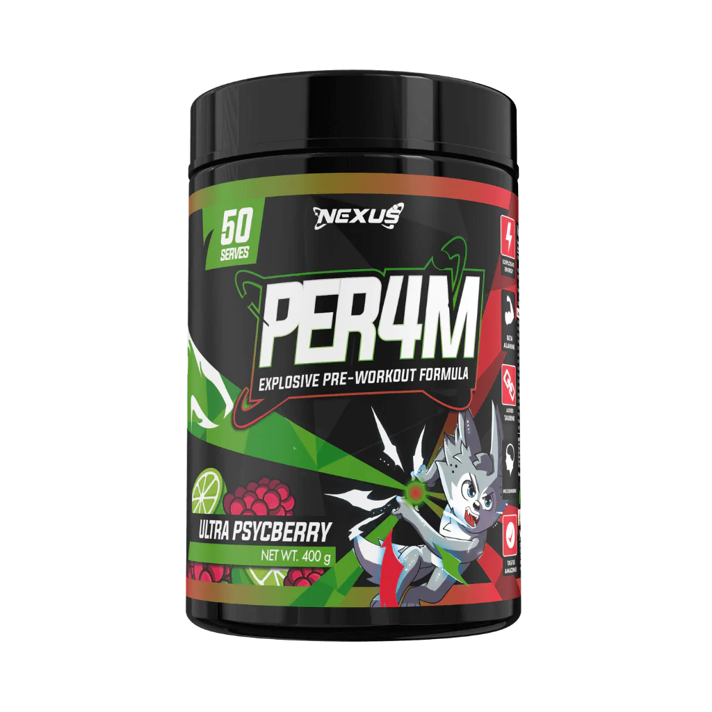 Per4m - Image 14